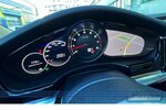 Panamera 3.0 Aut.*Pano*LED*Memory*Leder*Luft*