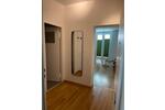 Etagenwohnung Berlin Charlottenburg-Wilmersdorf - 1 Zimmer, 43 m&sup2;, 299.000&euro; | Angebot:26698026