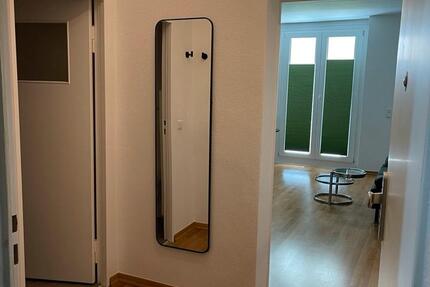 Wohnung Berlin Charlottenburg-Wilmersdorf - 1 Zimmer, 43 m&sup2;, 299.000&euro; | Angebot:26698026