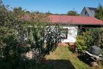 Einfamilienhaus Ludwigsfelde - 5 Zimmer, 140 m&sup2;, 495.000&euro; | Angebot:26819409