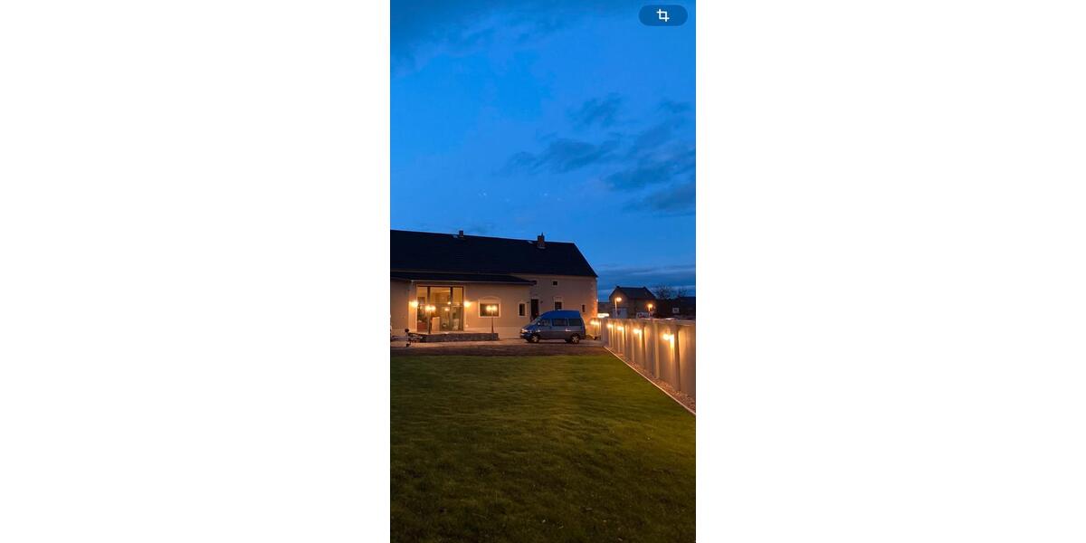 Gewerbeobjekt Kloster Lehnin - 1.500&euro; | Angebot:23281990