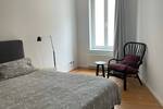 Etagenwohnung Berlin Prenzlauer Berg - 3 Zimmer, 82 m&sup2;, 2.054&euro; | Angebot:26093766
