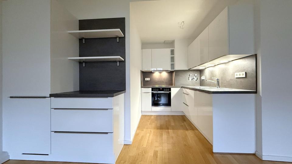 Maisonettenwohnung Dallgow-Döberitz Döberitz - 3 Zimmer, 149 m&sup2;, 1.435&euro; | Angebot:26677805