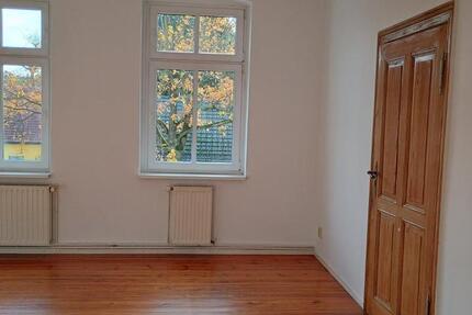 Bezugsfreie 2-Zimmer-Wohnung in schönster Lage in Babelsberg 2 zimmer