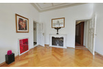 Etagenwohnung Berlin Schöneberg - 3 Zimmer, 96 m&sup2;, 619.000&euro; | Angebot:26515968