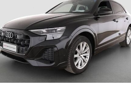 Audi Q8 12.912 km 73.646 &euro; Berlin 13581