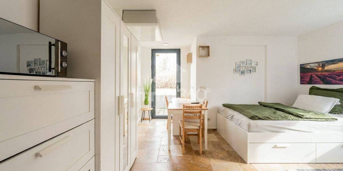 Mehrfamilienhaus, Wohnhaus Potsdam Am Stern - 1.980.000&euro; | Angebot:26456292
