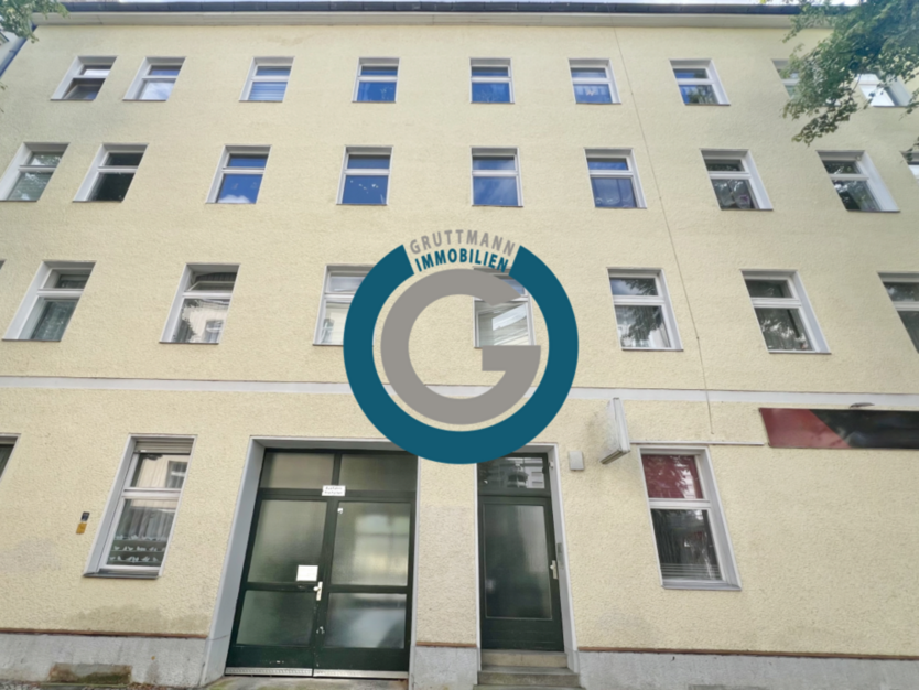 Wohnung zum Kaufen in Berlin 280.000 € 65 m²