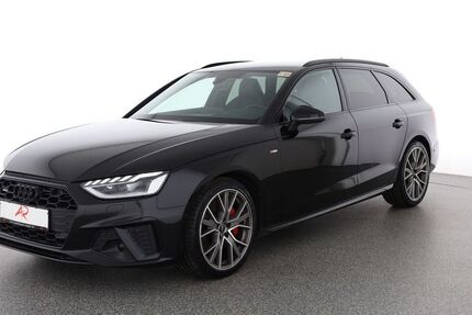 Audi A4 90.908 km 39.880 &euro; Berlin 12103