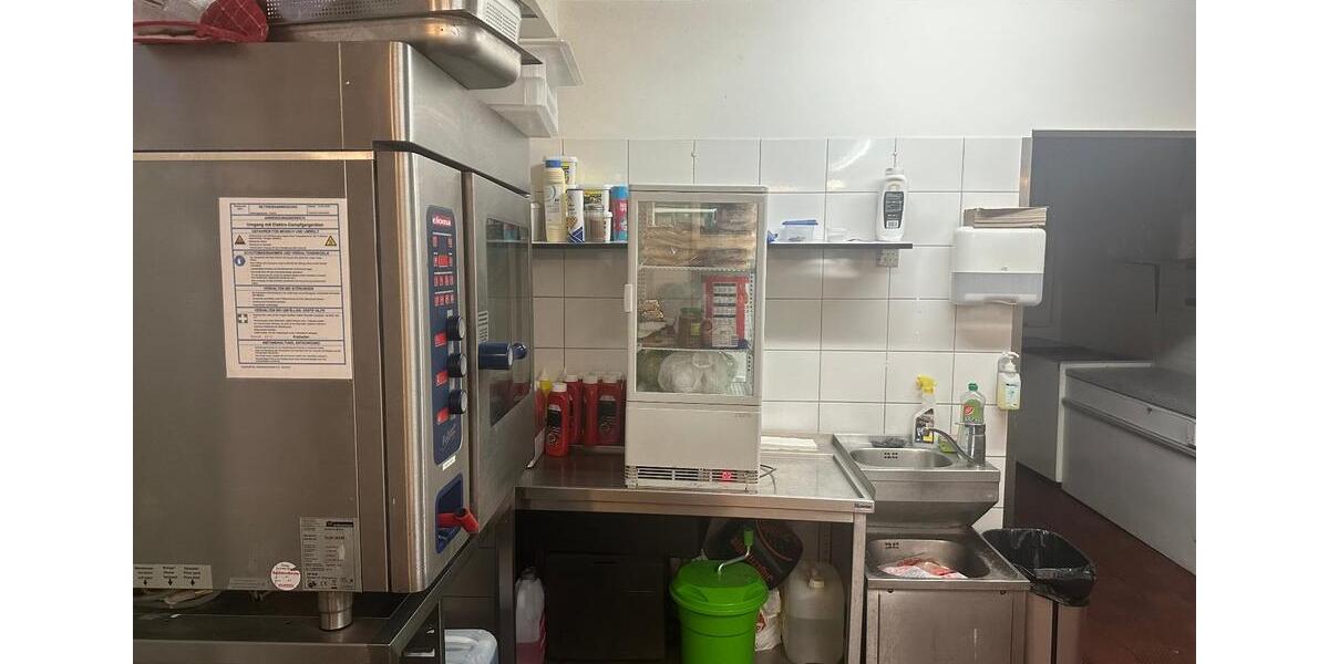 Gewerbeobjekt Potsdam Babelsberg - 2.200&euro; | Angebot:26170252