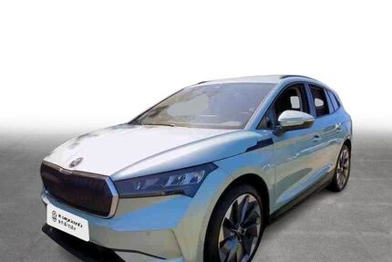 Skoda Enyaq 36.552 km 25.433 € Berlin 10587