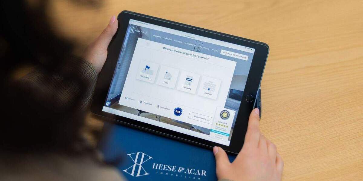 Etagenwohnung Berlin Mariendorf - 3 Zimmer, 77 m&sup2;, 399.950&euro; | Angebot:25699364