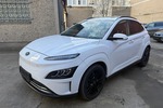 Hyundai Kona große Batt./NaviCAM/LED/64kwh/Schiebedach 139.969 km 15.900 &euro; Berlin 10247