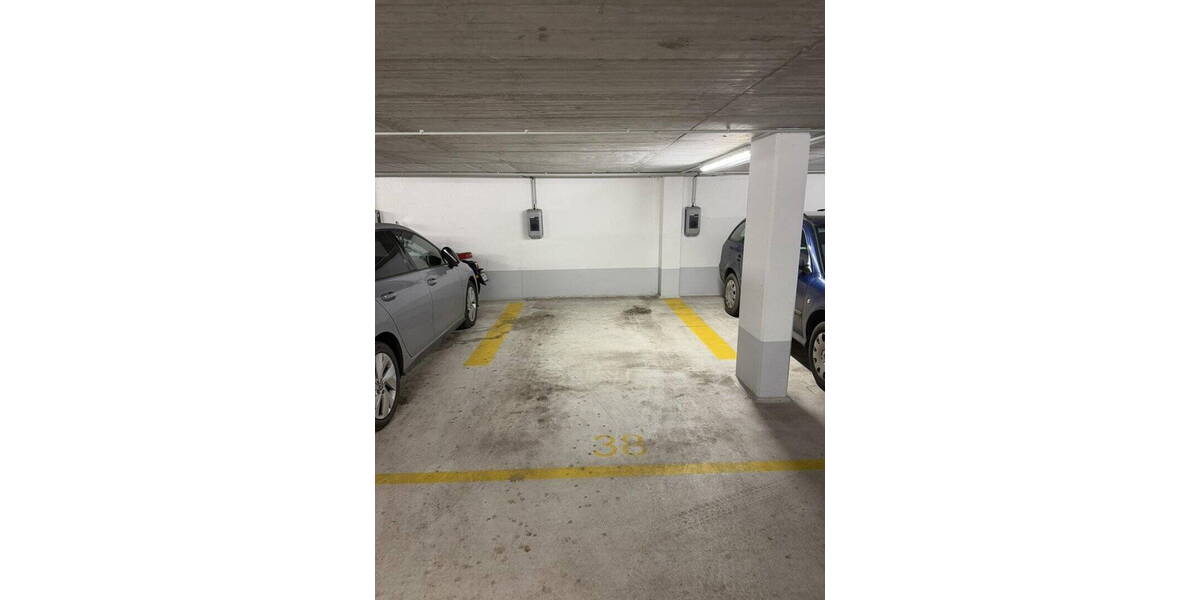 Etagenwohnung Berlin Alt-Treptow - 3 Zimmer, 109 m&sup2;, 899.000&euro; | Angebot:26316355