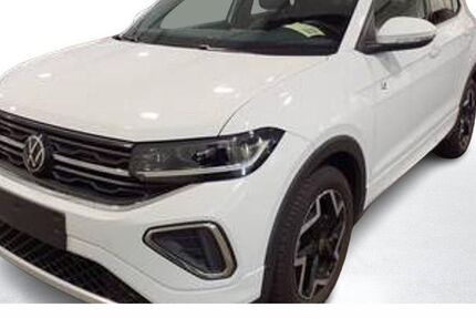 VW T-Cross 25.550 km 27.990 € Berlin 13599