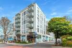 Etagenwohnung Berlin Friedenau - 3 Zimmer, 79 m&sup2;, 680.000&euro; | Angebot:25699381