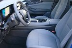 Renault Austral 1,3TCe 160 Mild-Hybrid Evolution Temp 2.698 km 27.980 &euro; Falkensee 14612