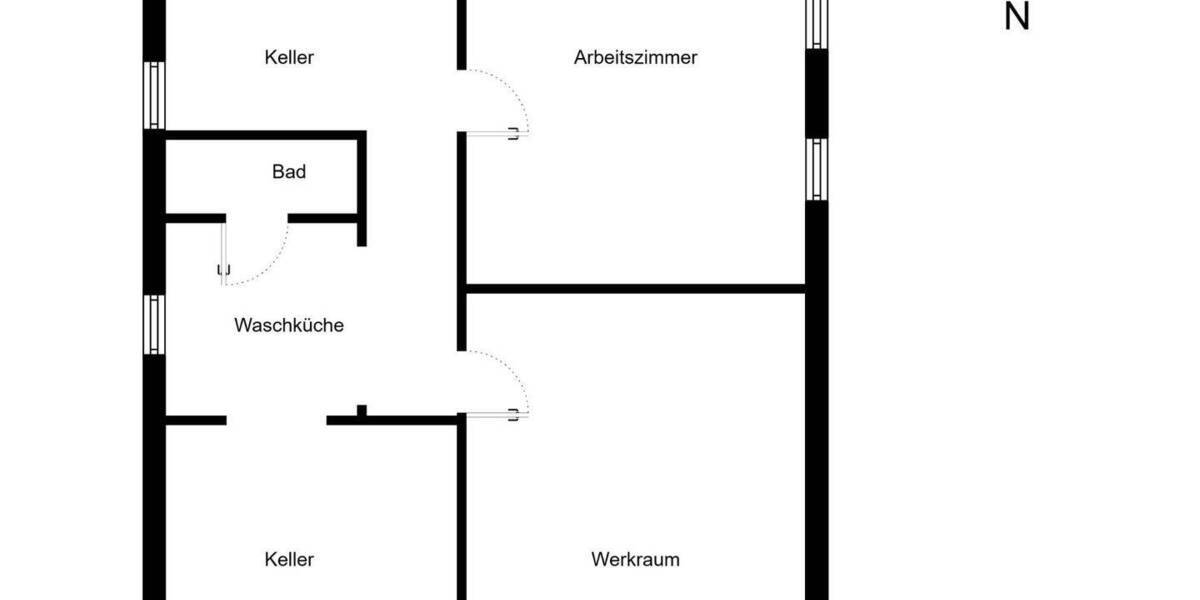 Einfamilienhaus Potsdam Marquardt - 5 Zimmer, 116 m&sup2;, 670.000&euro; | Angebot:26778773