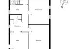 Einfamilienhaus Potsdam Marquardt - 5 Zimmer, 116 m&sup2;, 670.000&euro; | Angebot:26778773