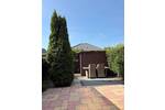 Reihenmittelhaus Blankenfelde-Mahlow Blankenfelde - 3 Zimmer, 85 m&sup2;, 339.000&euro; | Angebot:26711006