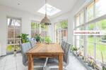 Etagenwohnung Stahnsdorf Schenkenhorst - 2 Zimmer, 74 m&sup2;, 279.000&euro; | Angebot:26751104
