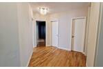 Etagenwohnung Berlin Schöneberg - 4 Zimmer, 120 m&sup2;, 1.000.000&euro; | Angebot:26799165