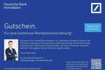 Doppelhaushälfte Brieselang - 6 Zimmer, 139 m&sup2;, 429.000&euro; | Angebot:26379533