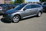 Skoda Superb 2.0TDI Style Pano ACC Columbus Standheizung 26.128 km 34.980 € Falkensee 14612