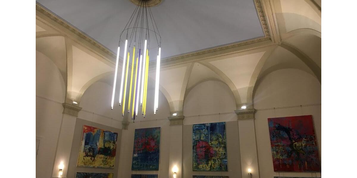 Gewerbeobjekt Berlin Neukölln - 295&euro; | Angebot:25273067