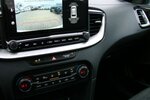 Kia Ceed SW 1.5 T-GDi GT Line ACC LED 2.600 km 24.980 &euro; Falkensee 14612