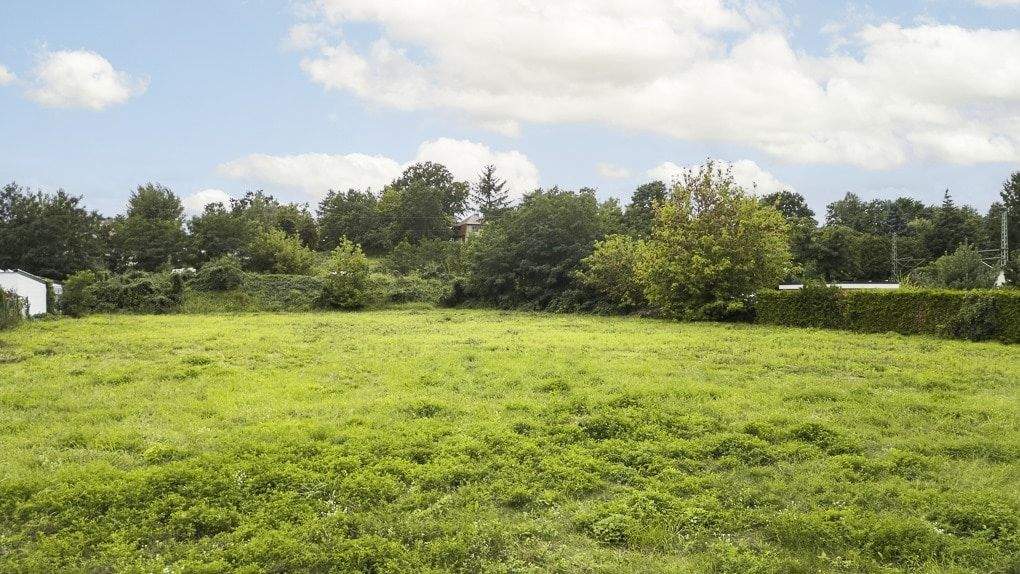 Grundstück Werder Werder (Havel) - 599.000&euro; | Angebot:25779649