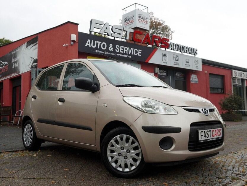 i10