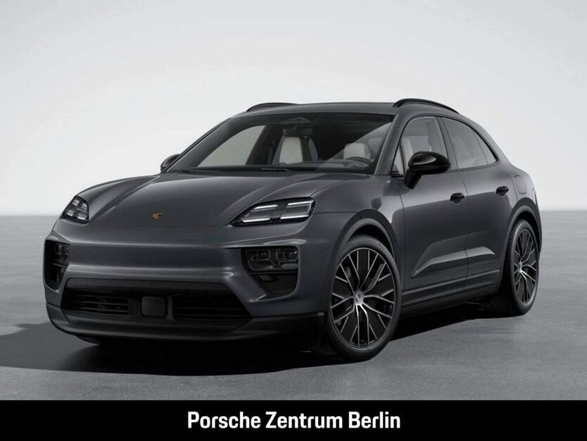 Macan
