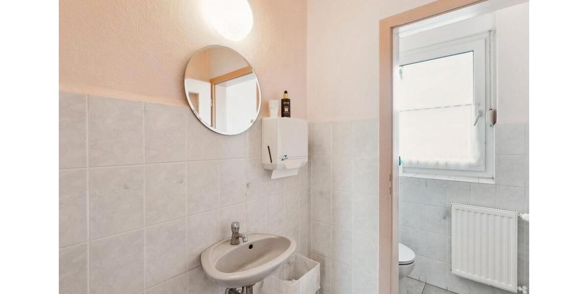 Einfamilienhaus Kloster Lehnin - 10 Zimmer, 200 m&sup2;, 595.000&euro; | Angebot:26875428