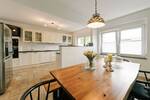 Einfamilienhaus Potsdam Marquardt - 5 Zimmer, 116 m&sup2;, 670.000&euro; | Angebot:26805139