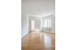 Etagenwohnung Berlin Kreuzberg - 5 Zimmer, 251 m&sup2;, 4.200&euro; | Angebot:26392789