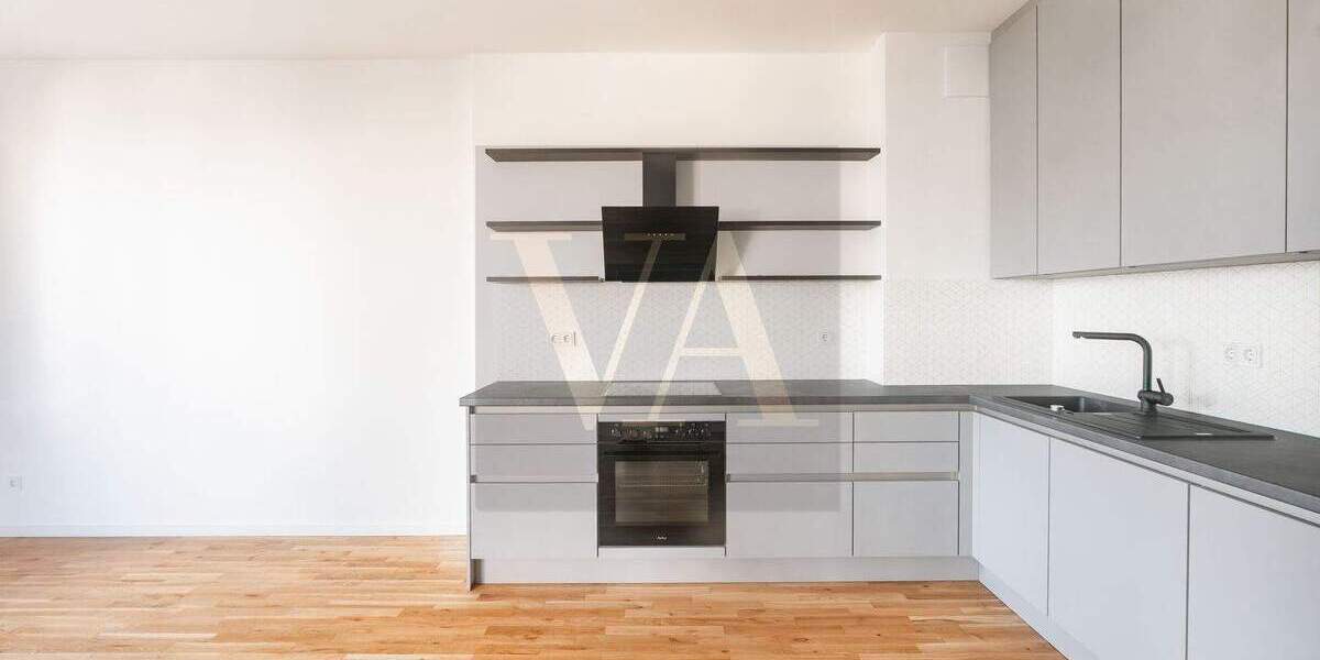 Etagenwohnung Berlin Friedrichshain - 3 Zimmer, 69 m&sup2;, 2.150&euro; | Angebot:23419437