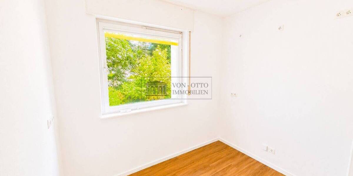 Etagenwohnung Berlin Mariendorf - 2 Zimmer, 54 m&sup2;, 239.999&euro; | Angebot:26920265