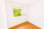 Etagenwohnung Berlin Mariendorf - 2 Zimmer, 54 m&sup2;, 239.999&euro; | Angebot:26920265