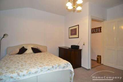 Wohnen auf Zeit in Potsdam 950 € 1 zimmer