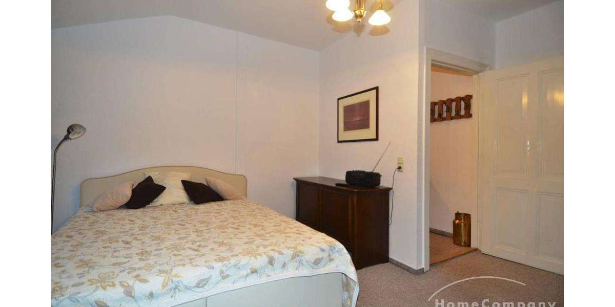 Zimmer Potsdam Berliner Vorstadt - 1 Zimmer, 1.050&euro; | Angebot:18603033