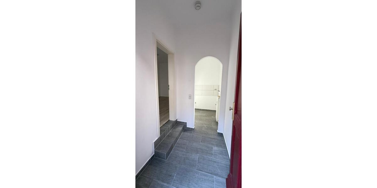 Erdgeschoßwohnung Berlin Charlottenburg-Wilmersdorf - 1 Zimmer, 26 m&sup2;, 195.000&euro; | Angebot:26130411