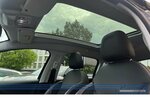 Peugeot 2008 1.2 PT 130 Allure*Pano*Navi*Leder*1-Hand* 79.035 km 11.990 &euro; Berlin 13187