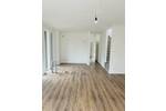 Doppelhaushälfte Brandenburg - Blankenfelde-Mahlow Blankenfelde - 6 Zimmer, 170 m&sup2;, 3.540&euro; | Angebot:26902808