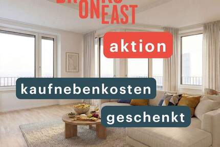 Wohnung Berlin Friedrichshain - 2 Zimmer, 71 m&sup2;, 945.000&euro; | Angebot:25044669