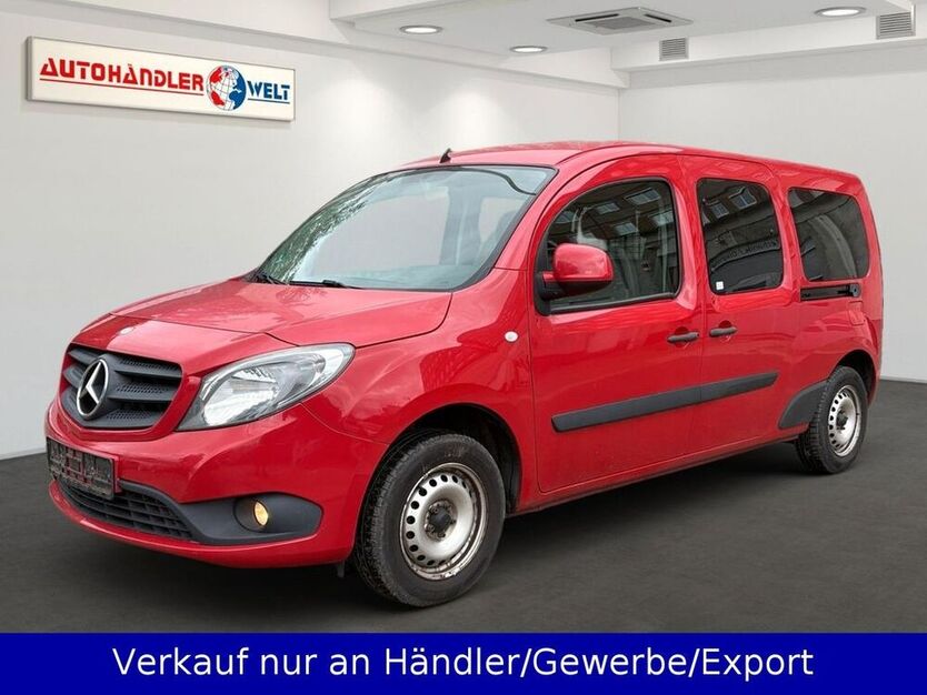 Citan