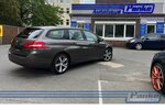 308 Business-Line*Pano*SHZ*Tempo*Navi*Touch*