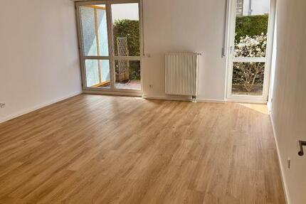 Wohnung Blankenfelde-Mahlow Groß Kienitz - 2 Zimmer, 61 m&sup2;, 920&euro; | Angebot:26013915