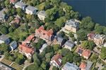 Einfamilienhaus Potsdam Berliner Vorstadt - 4 Zimmer, 142 m&sup2;, 980.000&euro; | Angebot:26756904