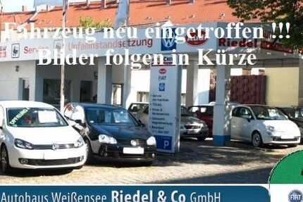 Skoda Superb 138.161 km 12.990 &euro; Berlin 13088